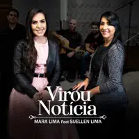 VIROU NOTÍCIA
