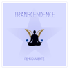 Transcendence - Remko Arentz