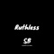 Ruthless - Smooth On Da Beat lyrics