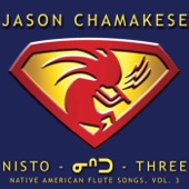 Jason Chamakese - Another Lonely Night