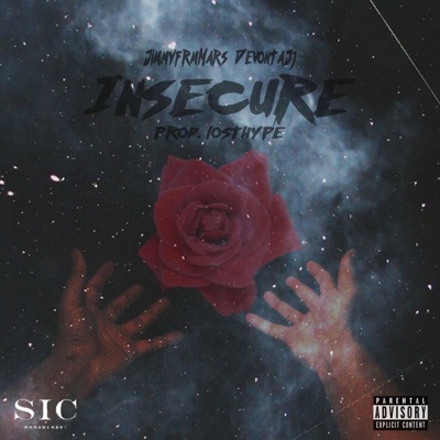 Insecure - Single