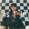 As I Am - Single