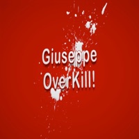 Giuseppe OverKill - Single - #MaziBeats