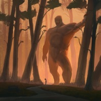 Morningstar - Single - Mr FijiWiji & Chxse