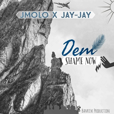 Dem Shame Now - Single