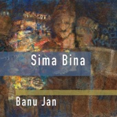 Banu Jan artwork
