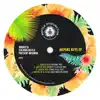 Doorly, Colour Castle & Misingo - Jaspers Keys (Doorly, Colour Castle pres. Misingo)