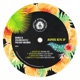 Jaspers Keys EP