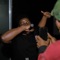 Life Remix (feat. Ruhdee) - P-legend lyrics