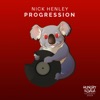 Progression - Single