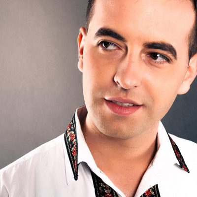 Mihai Barbu - Galaonul