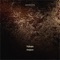 Amjeon03 (Rise 1969 Remix) - Yohan lyrics