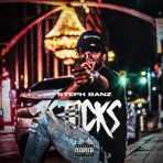 Sticks - Single