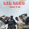 Count It Up - Lil Redd lyrics