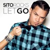 Let Go - Single