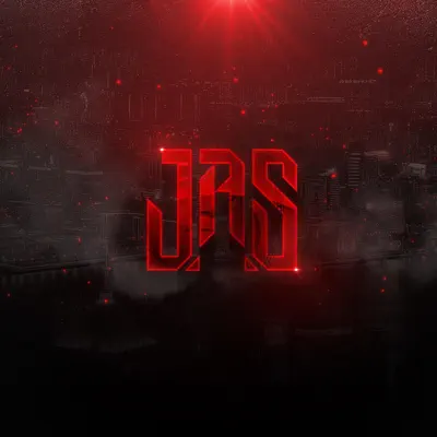 Listen to Wildest Dream - Single by J a S Productionz