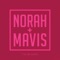 I'll Be Gone - Norah Jones & Mavis Staples lyrics