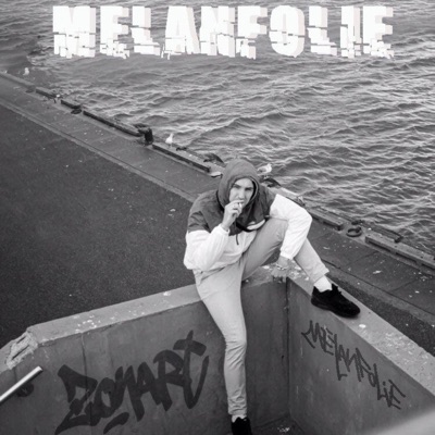 Mélanfolie - Single