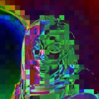 Rebirth of a Nation - Single - RYL0