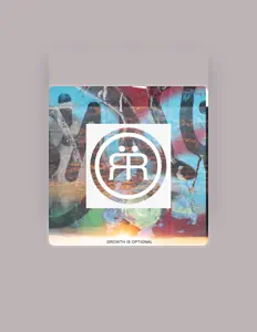 Listen to Ricoshëi, watch music videos, read bio, see tour dates & more!