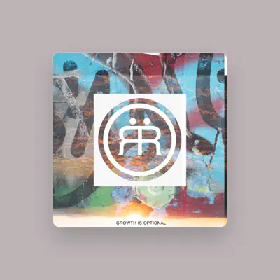 Listen to Ricoshëi, watch music videos, read bio, see tour dates & more!