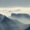 The Dusk Sessions