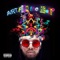 Loyal (feat. King Leaf) - Jay Ortiz lyrics