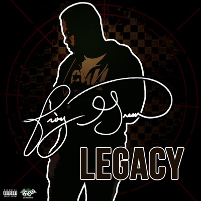 Legacy
