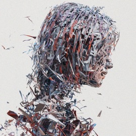 صرت مينون HELLSING