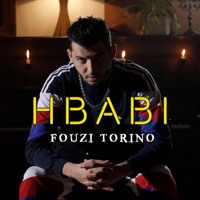 Hbabi - Single - Fouzi Torino