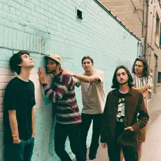 The Skinny Limbs을(를) 듣고, 뮤직 비디오를 보고, 약력을 읽고, 투어 일정 등을 확인하세요!