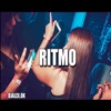 Ritmo - Remix by DJ Alex iTunes Track 1