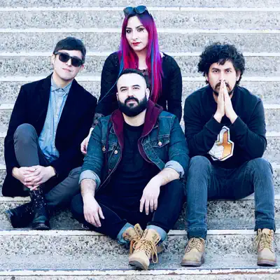Listen to Golem, watch music videos, read bio, see tour dates & more!