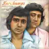 Los Amaya - Vete
