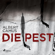 Albert Camus - Die Pest