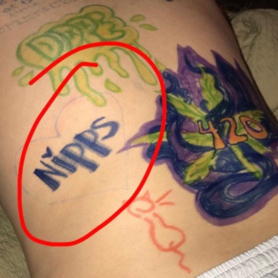 Oml (feat. Yurache1k) - Single