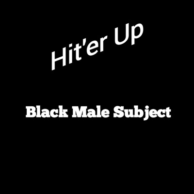 Hit'er Up - Single