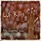Chalked Out (feat. JayMoneyDadon) - Luh King lyrics