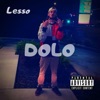 Dolo - Single