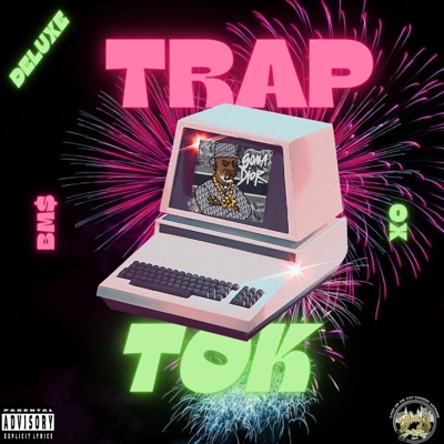 Trap Tok (Deluxe)