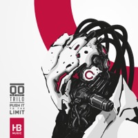 Push It To the Limit - Single - Qo & TRILO