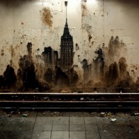 Osf - Single - Slo Loris & Prospect Madison