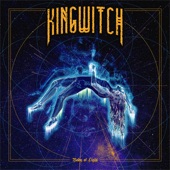 KING WITCH - Body of Light