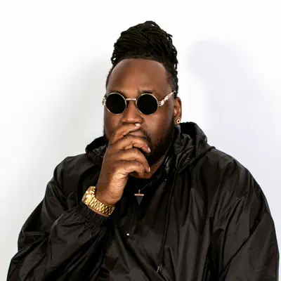 Listen to Drae Slapz, watch music videos, read bio, see tour dates & more!