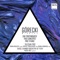 Trio Concerto: III. Lento espressivo - Silesian Trio, AUKSO Chamber Orchestra of Tychy & Marek Mos lyrics