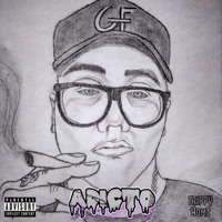 Adicto - Single - Mitch Caleboy