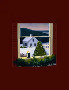 聆聽 Josh Fellows、觀看音樂影片、閱讀小傳、查看巡演日期等！