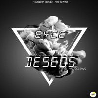 Deseos - Single - Eyce