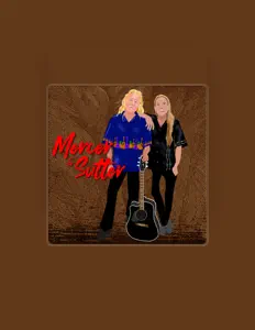 收听 Brad Mercer、观看音乐视频、阅读小传、查看巡演日期等 ！