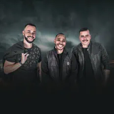 Escucha a Destak do Samba, mira vídeos musicales, lee la biografía, consulta fechas de giras y mucho más.